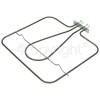 Hoover HOA03VX WIFI Lower Heating Element : Sahterm 5.C15.0028 1500W (1050+450)