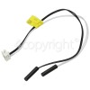 Whirlpool Door Reed Sensor : 105C Type261/P 16/250 T172