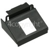 Numatic WVD900-2 Switch Mounting Bracket