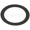 Hotpoint FDW20 P Upper Spray Arm Gasket