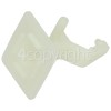 Hotpoint Button Lever