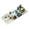 RIF1796 Main Board PCB Assembly
