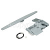 Whirlpool 404.755.7 Detergent & Rinse Aid Dispenser KIT