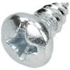 MTZ55145FF Self-tapping Screw