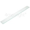 Baumatic Glass Cover