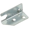 C2151SS Support Magnetic Sensor