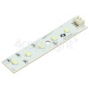 Samsung RSG5UCRS Fridge Lamp : LED 12V