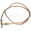 Neff T2766N0/01 Thermocouple