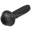 McCulloch BVM250 Screw