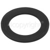 KDW8ST2A Softener Cover Gasket : Approx 55mm. Outer 35mm. Inner