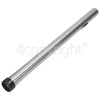 Numatic CTD570-2 Stainless Steel Lower Nozzle Extraction Tube