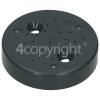 Caple CM465 Filter