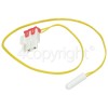 Samsung ER-6290D Temperature Sensor : Length 310mm