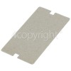 Samsung Cover-ceiling; CN2835 Mica Sheet T0.3 W11