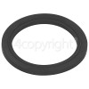 Spray Arm Base Gasket