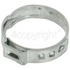 PDW041 Hose Clip Clamp Band OTK 256