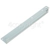 Rangemaster Tall Oven Door Spacer Brkt