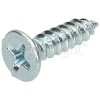 FMN405A20C Self-tapping Screw