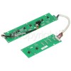 Display PCB Boards Kit :