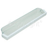 Hotpoint FF175BP Middle Fridge Door Shelf