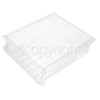 Samsung MC2125PULW Case-Tray Ice