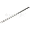 Samsung PKG001 Door Handle