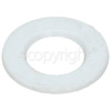 Newstar Plastic Washer