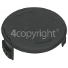 bosch art 23 sl spool cover