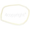 White Knight Drum Seal B93g8w / B96g8w