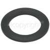 Gorenje Cover Gasket