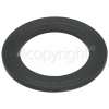 Gorenje GS61110WUK Cover Gasket