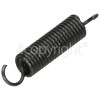 Gorenje GOM711X Door Spring Hook Mw