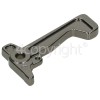 Gorenje GCM712B Door Pin Hook Mw Midea