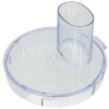 Kenwood FP731 Food Processor Main Lid