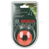 Bosch ART 30 Automatic Pro-Tap Feed Spool & Line