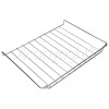 Hotpoint DCH50GW Oven Shelf : 478x212mm