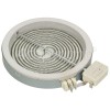 Ignis Heating Element 1100W 145mm