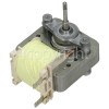 Indesit MWI424MRUK Convection Motor