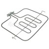 Candy FO F 96/1 N Grille Cover