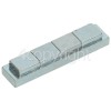 C2151SS Magnet For Proximity Sensor