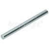 Grundig GSN9330XA Wheel Pin