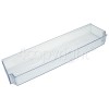 Beko MCNA400E30DP Door Tray