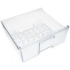 Baumatic BRCI7030 Middle Freezer Basket