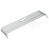 RMB9045BLSS Shelf Support
