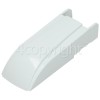 MCF98 Lower Cover Hinge