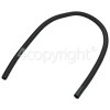 Beko CDA539FW Drain Hose