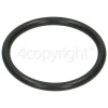 Karcher O-Ring Seal