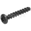 Karcher Pressure Washer Screw : ST4X22 ST=Self TAPER