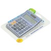 Casio 8 Digit Desk Calculator