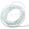 McCulloch 8033E TLO031 Starter Rope